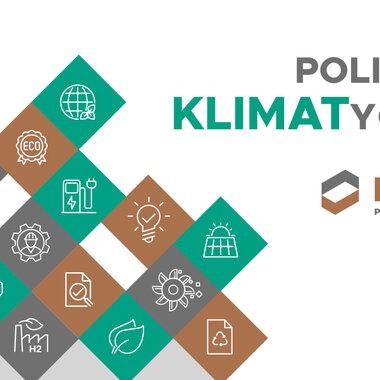 KGHM polityka-klimatyczna FINAL 1200x670px