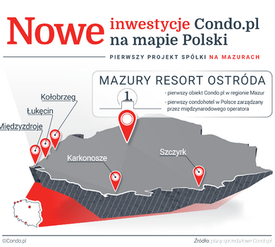 Condo pl-Infografika-nowe-inwestycje-na-mapie-Polski