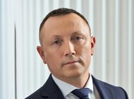 Artur Popko - dotychczasowy Wiceprezes - pokieruje Grupą Budimex