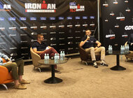 Enea IRONMAN Gdynia. Przed nami historyczny weekend nad morzem