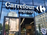 Carrefour kontynuuje ekspansję convenience - 52 nowe sklepy