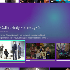 PLAY NOW TV z nowym interfejsem zapewniającym szybkość działania i wygodę dla użytkowników  (3)