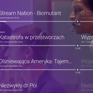 PLAY NOW TV z nowym interfejsem zapewniającym szybkość działania i wygodę dla użytkowników  (4)