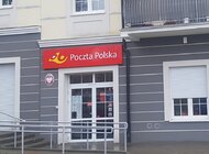 Poczta Polska wesprze na Mazowszu Narodowy Spis Powszechny Ludności i Mieszkań