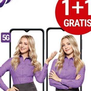 Samsung CLP