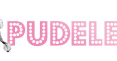 pudelek_logo.png