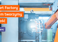 ING Lease z programem ING Smart Factory wspiera finansowanie przemysłu 4.0