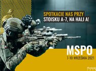 Terytorialsi na MSPO