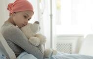 Płodność dzieci chorych na nowotwory - jak ją chronić?