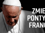 „Do Rzeczy” nr 37: ZMIERZCH PONTYFIKATU FRANCISZKA