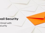 Nowe rozwiązanie Cloud Email Security firmy Zyxel pomaga małym i średnim firmom zwiększyć bezpieczeństwo pracy zdalnej