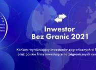 ING partnerem projektu „Inwestor bez granic”