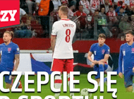 „Do Rzeczy” nr 38: ODCZEPCIE SIĘ OD SPORTU!  Lewactwo przejmuje stadiony – każe przepraszać za przeszłość 