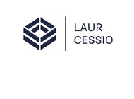 XII Kongres Zarządzania Wierzytelnościami  i Gala Lauru CESSIO - informacja prasowa