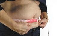 Niedoczynność tarczycy: najczęstsza hormonalna przyczyna otyłości