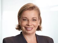Beata  Siwczyńska-Antosiewicz nowym Dyrektorem Finansowym w Generali Polska