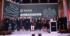 Ambasador Polski 2021 - laureaci.JPG