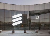 Ericsson przedstawia wyniki finansowe za trzeci kwartał 2021 roku