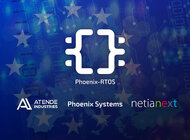 Netia i Atende wspólnie na rzecz innowacyjnej platformy Edge-IoT