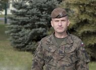 płk Marcin Siudziński nowym dowódcą 11 Małopolskiej Brygady OT