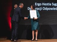 ERGO Hestia sygnatariuszem Deklaracji Odpowiedzialnej Sprzedaży