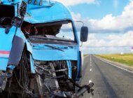 Bezpieczeństwo na drodze: 3 czynniki, które mogą je poprawić