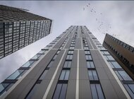 Silne wzrosty cen nowych mieszkań wróciły. Nowy raport Bankier.pl i Otodom