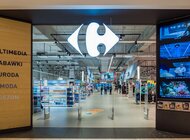 Carrefour nawiązał globalne strategiczne partnerstwo z Meta