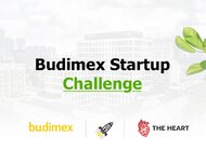 Konkurs Budimex Startup Challenge – Zielona Edycja