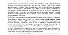 25_11_2021 Komercjalizacja w Galeriach Handlowych Carrefour.pdf