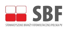 logo_SBF_Polska_PV.png