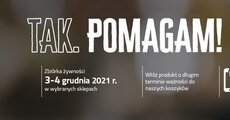 Zbiórka TAK POMAGAM_banner.jpg
