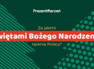 Obawy i marzenia Polaków związane ze Świętami Bożego Narodzenia 2021