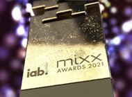 Nagrody dla ING w IAB MIXX Awards 