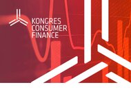 Kongres Consumer Finance – 14 grudnia w Warszawie największe branżowe forum dyskusyjne o wyzwaniach, problemach i perspektywach rynku consumer finance
