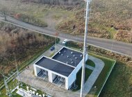 Energa Operator dostała zielone światło dla budowy linii Błonia-Maćkowy