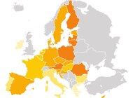 Polska w czołówce budowlanych liderów Europy - nowy raport Budimeksu