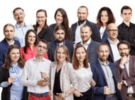 Bankier.pl po raz czternasty z rzędu portalem nr 1 dla inwestorów giełdowych