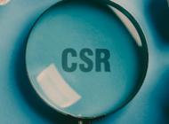 CSR 2.0, czyli firmowa dobroczynność 365 dni w roku