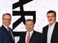 Newmark nawiązuje współpracę z wiodącą grupą świadczącą usługi doradcze na rynku nieruchomości komercyjnych w Polsce