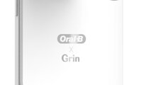 Oral-B x Grin.jpg
