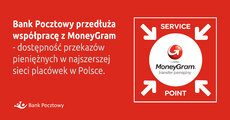 Biuro_prasowe_MoneyGram.jpg
