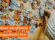 ALEO.com ułatwia weryfikację wiarygodności prawie 4 milionów firm