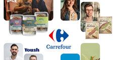 Grafika_Carrefour i 4 startupy.jpg