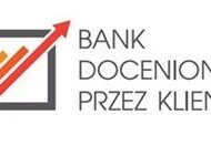 ING Bank Śląski najlepiej ocenianym bankiem przez klientów