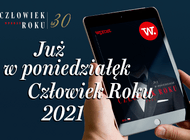 e-Wprost nr 3 (104): Kto zostanie Człowiekiem Roku, Schreiber o mężu, w co gra Łukaszenka, katastrofa demograficzna, kurator Nowak idzie do polityki.