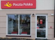 Większa powierzchnia i więcej okienek. Nowoczesna placówka w Częstochowie już otwarta dla klientów 