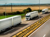 Nie ma odwrotu od pakietu mobilności: Prezydent Andrzej Duda podpisał nowelizację ustawy o transporcie drogowym i czasie pracy kierowców