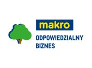 MAKRO zrealizowało założenia  strategii odpowiedzialnego biznesu na rok 2021