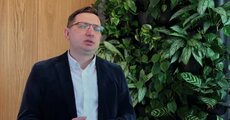 dr_ Marian Szołucha - ekspert_ o kandydacie na prezesa NBP.mp4